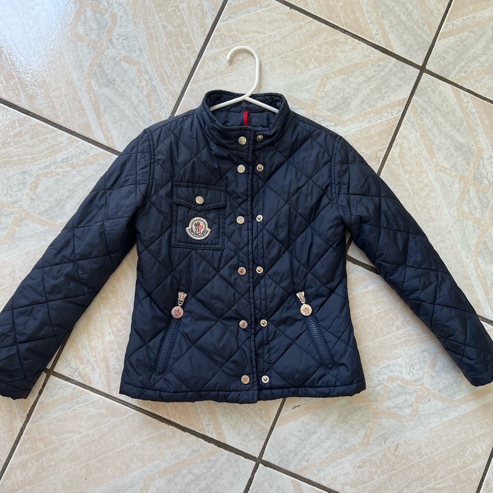 Moncler Jacket